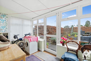 Photo 8- click for photo gallery